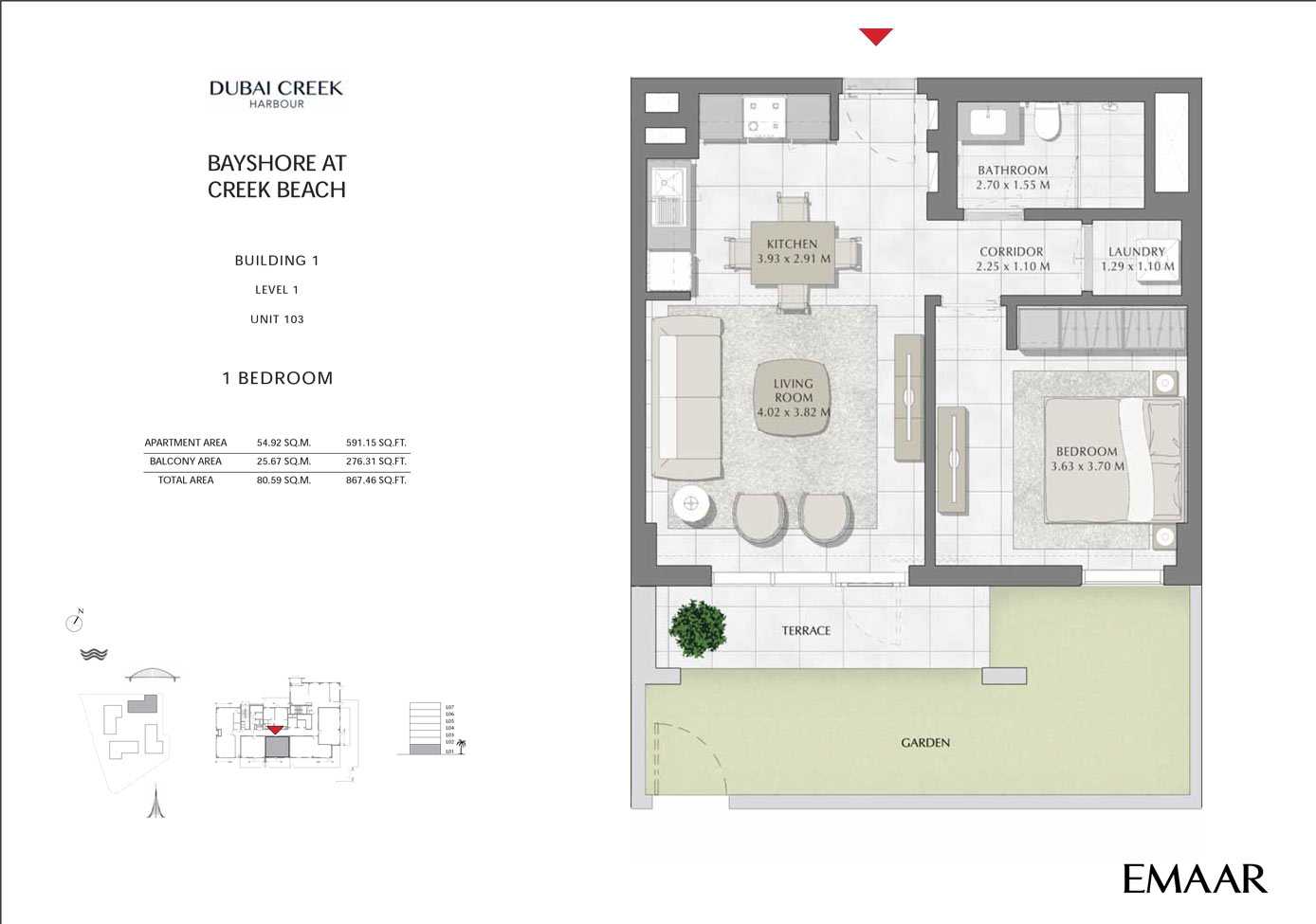 Unit 103 Level 1_copy_57